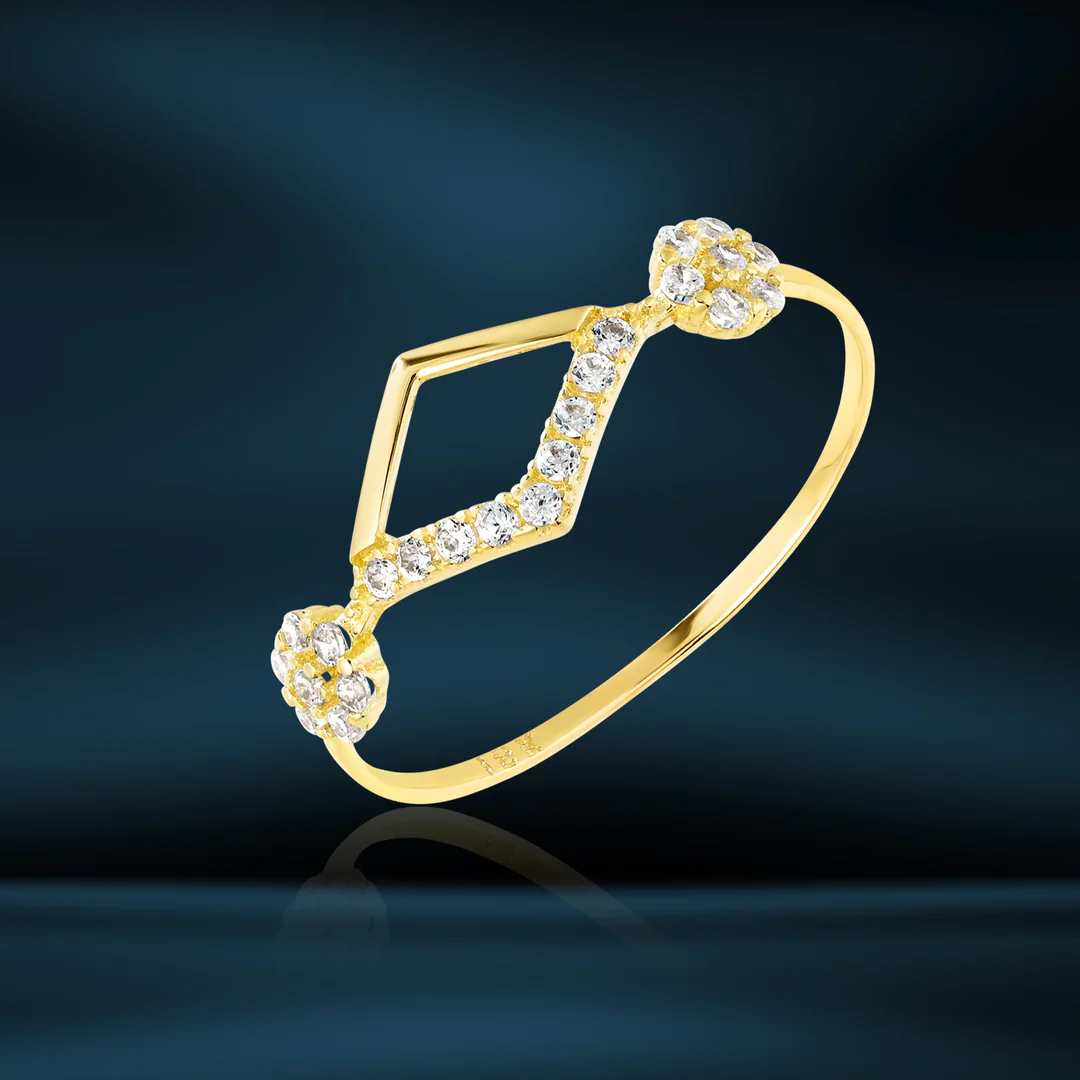 041-20230523-051605D_1080x1080