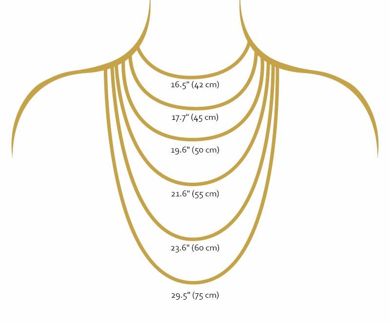 WhatsApp Image 2025-12-17 at 9.31.14 PM